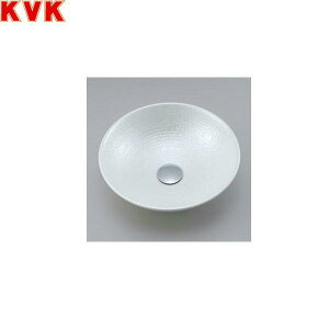 KV88A KVK pH| p[X^[/Z 