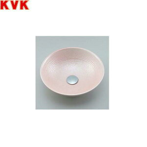 KV89A KVK pH| sNX^[/Z 