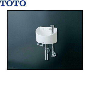 TOTOǊ| ی` EǋEr LSH90BASN 