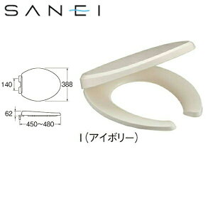 PW9022-I �O�h���� SANEI �O���֍� �A�C�{���[ ��������