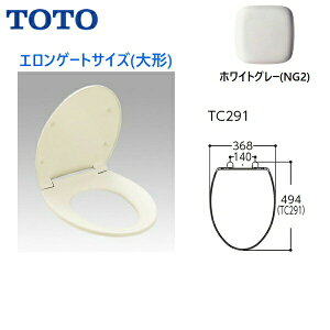 TC291#NG2 TOTOʕ֍(O) GQ[g(`) X^_[h^Cv zCgO[ 