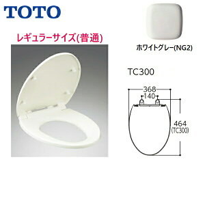 TC300#NG2 TOTOʕ֍(O) M[() \tg~t zCgO[ 