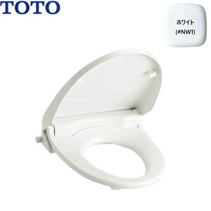 TCF116#NW1 TOTOg[֍ EH[bgS ^EWp J[FzCg 