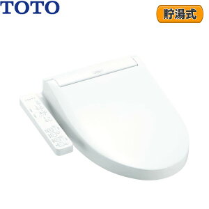 TCF6623#NW1 TOTO֍ EHVbgSB zCg 