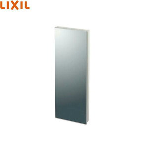 NV LIXIL/INAX t[ITSF-226 