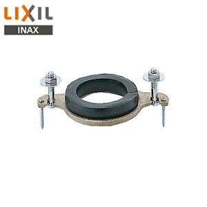 UF-104BW NV LIXIL/INAX ֊ptWǃtW50mmǗp