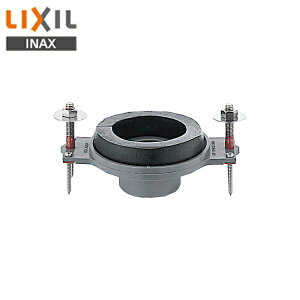 UF-506BWP NV LIXIL/INAX ֊ptWǃtWVU50EVP50p