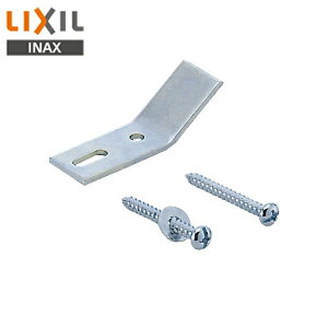 UF-114E NV LIXIL/INAX ֊piobNnK[ ؂˂t