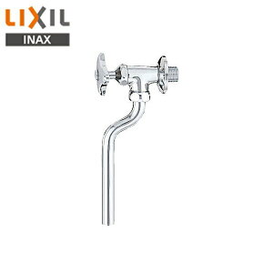 UF-8R-U NV LIXIL/INAX ֊pXg[p֐ ŒR}