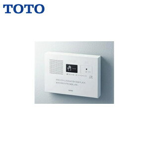 YES400DR TOTO P gC[u 肩EIoEdr^Cv 