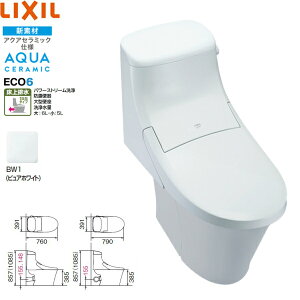 便座inax トイレ 便器 通販 価格比較 価格 Com