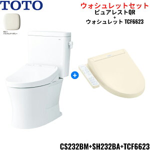 CS232BM-SH232BA-TCF6623#SC1 TOTO sAXgQR+EHVbgZbg pXeAC{[ f Ȃ r o[ 