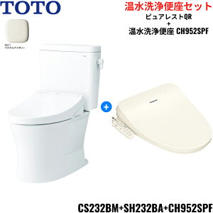CS232BM-SH232BA-CH952SPF TOTOsAXgQR+֍ pXeAC{[ f  rc305`540mm 