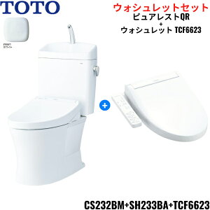 CS232BM-SH233BA-TCF6623#NW1 TOTO sAXgQR+EHVbgZbg zCg f t r o[ 