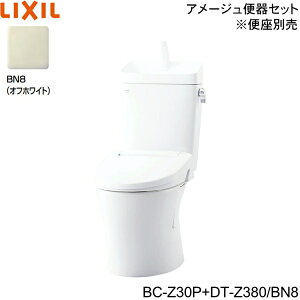BC-Z30P-DT-Z380 BN8 NV LIXIL/INAX gCm֊ A[W֊ ECO5 r ʒnEt 