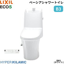 楽天市場】inax dt－4873の通販