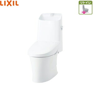 BC-Z30H-DT-Z386H NV LIXIL/INAX gCm֊ A[WV[gC gC ECO5 r t O[hZR6 