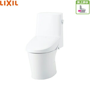 BC-Z30P-DT-Z356 NV LIXIL/INAX gCm֊ A[WV[gC ECO5 r Ȃ O[hZ6 