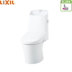 BC-Z30P-DT-Z381 NV LIXIL/INAX gCm֊ A[WV[gC ECO5 r t O[hZ1 