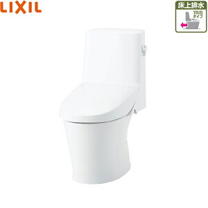BC-Z30PM-DT-Z352PM NV LIXIL/INAX gCm֊ A[WV[gC ECO5 r 155^Cv Ȃ O[hZM2 