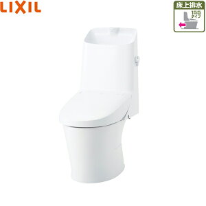 BC-Z30PM-DT-Z384PM NV LIXIL/INAX gCm֊ A[WV[gC ECO5 r 155^Cv t O[hZM4 