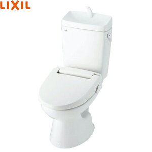 BC-110PTU+DT-5800BL/BW1 NV LIXIL/INAX ʗm֊Zbg tE֍ r^Cv sAzCg 