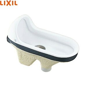 C-852M/BW1 NV LIXIL/INAX a֊ |t sAzCg