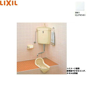 C-854B/BW1+DT-870XR32/BW1+CF-171D-32BL+CF-103BB NV LIXIL/INAX a֊Zbg t[^NZbg sAzCg