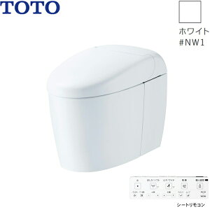 CES9530F#NW1 TOTO lIXg RS3 EHVbǧ`֊ rEfΉ120/200mm V[gR zCg 
