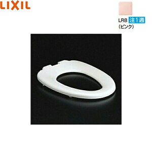 CF-37CK/LR8 NV LIXIL/INAX ʕ֍(W)WȂ 