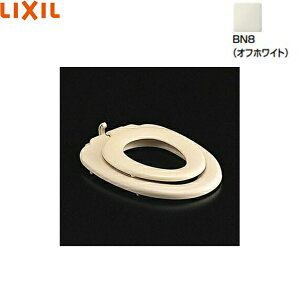 CF-37WK/BN8 NV LIXIL/INAX WȂeq֍(W) ItzCg 