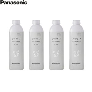 CH399Kx4 pi\jbN PANASONIC AE[mp A[t 4{ AE[mtH[  