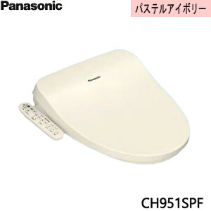 CH951SPF pi\jbN PANASONIC ֍ r[eBEg ʁE^pTCY pXeAC{[ CH941SPFpi 