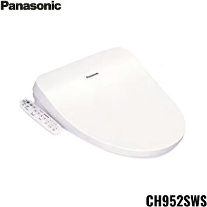 CH952SWS pi\jbN PANASONIC ֍ r[eBEg ʁE^pTCY zCg CH942SWSpi 