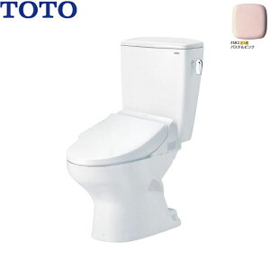 CS370+SH370BA#SR2 TOTOm֊ ZXgRV[Y pXesN r^CvE֊hIȂ 