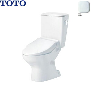 CS370BP+SH370BA#NW1 TOTOm֊ ZXgRV[Y zCg ǔr^CvE֊hI 