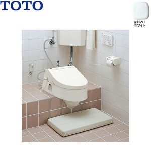CS501#NW1 TOTO Xbg ap֊E[^Np zCg 