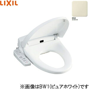 CW-H41/BN8 NV LIXIL/INAX ֍ V[gCHV[Y ItzCg 