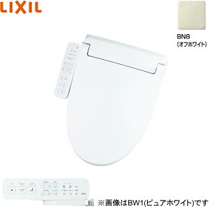 CW-KB32/BN8 NV LIXIL/INAX ֍ V[gCKBV[Y ItzCg 