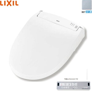 CW-RWA20A/BB7 NV LIXIL/INAX ֍ V[gC RWV[Y ELt uԎ u[O[ 