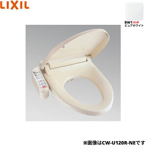 CW-U110R-NE/BW1 NV LIXIL/INAX ֍ V[gC UV[Y sAzCg ^֍ zǒ Eݒup 