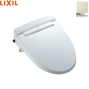 CW-US220-NE/BN8 NV LIXIL/INAX ֍ V[gC USV[Y ItzCg ^֍  