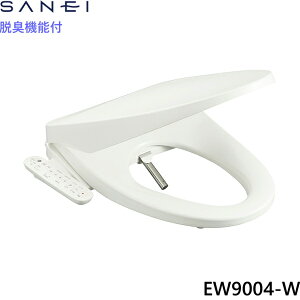 EW9004-W Oh SANEI ֍ VU EL@\t zCg 