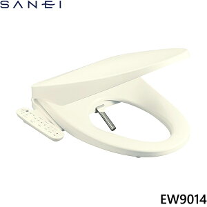 EW9014 Oh SANEI ֍ VU pXeAC{[ 