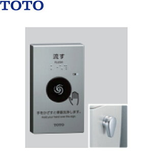 HE39 TOTO R֊򃆃jbg ZT[XCb` drR 