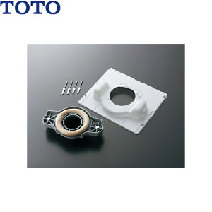 HP406 TOTO ֊p֘A ǔrtWjbg 