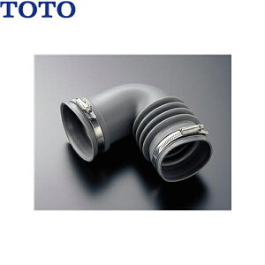 HP80L TOTO ֊p֘A ǔrWCg