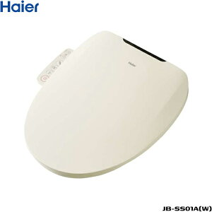 JB-SS01A(C) nCA[ Haier ֍ AC{[ uԎ ZT[ XeXmY 