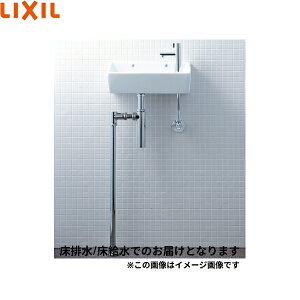L-A35HQ/BW1 ���N�V�� LIXIL/INAX �������V���[�Y���^�C�v �p�` ������/���r��(�{�g���g���b�v) �n�C�p�[�L���~�b�N �s���A�z���C�g ��������