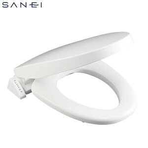 PW9042-W Oh SANEI Oےg[֍ zCg 